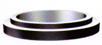 108系列精品環(huán)（外臺(tái)環(huán)）