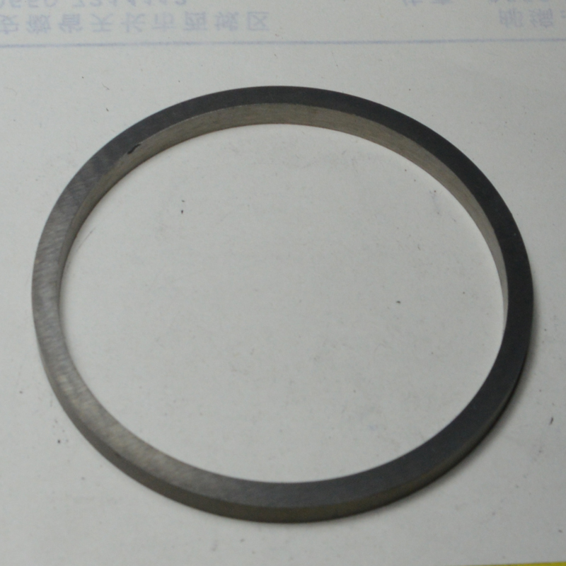 合金環(huán)75x65.5x5